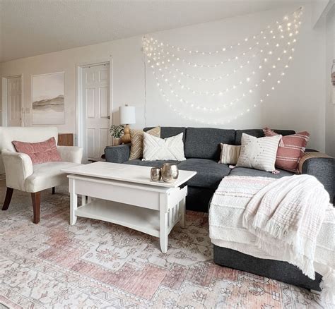 Living Room Furniture Arrangement For Small Rooms | Cabinets Matttroy