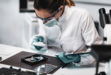 Computer Hacking Forensics Investigator Course & Certification | CHFI ...