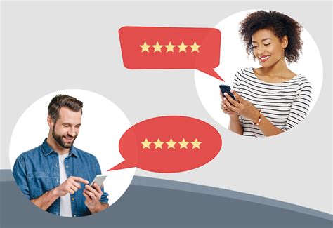 sc 101z bank reviews,Once you register