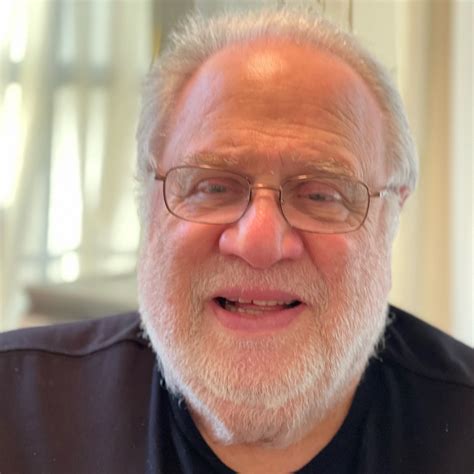 Obituaries Archive - Danjolell Memorial Homes and Crematory Danjolell ...