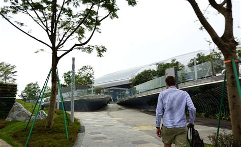 SHEKOU (Updated 2026) All You Need to Know BEFORE You Go (with Photos)