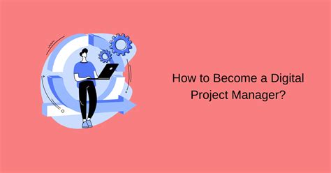 Image result for Digital Project Manager