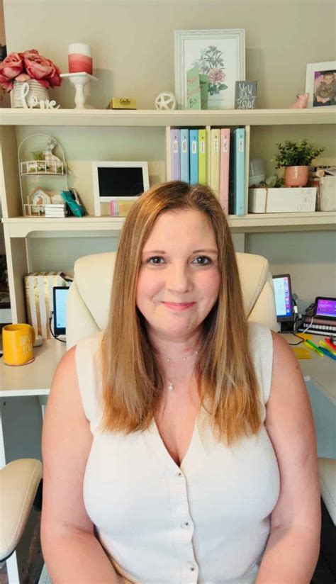 Image result for Turtle Math Open