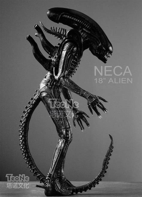 Image result for Alien Covenant Mutated Shaw