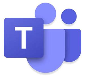 Image result for Work Connection Apps