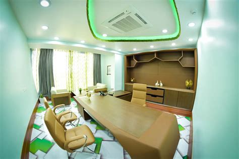 E-Rickshaw Manufacturing Company-GK RICKSHAW