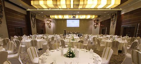 Lighting design for Surya Palace by Design Matrix - India's Leading ...