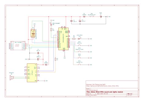Arduino Tutorial 41 的图像结果