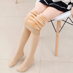 FIRMED STRING Women Opaque Stockings - Buy FIRMED STRING Women Opaque ...