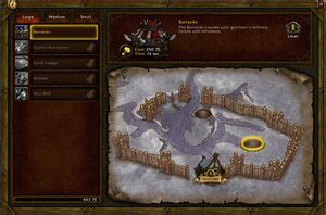 Image result for War Build Tools Java