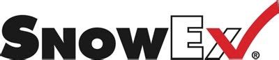 Image result for SnowEx Logo