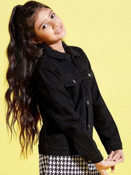 Kids Jackets - Buy Kids Jackets online at Best Prices in India ...