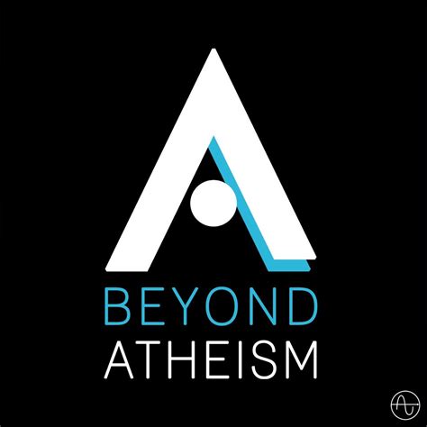 Beyond Atheism Podcast - Podcast - Apple Podcasts