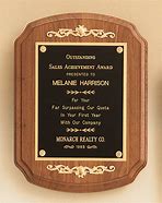 Image result for plaque