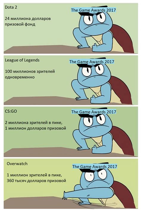 Warframe R34 - pictures, memes and posts on JoyReactor