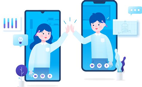 Learning Management System Quipper 的图像结果