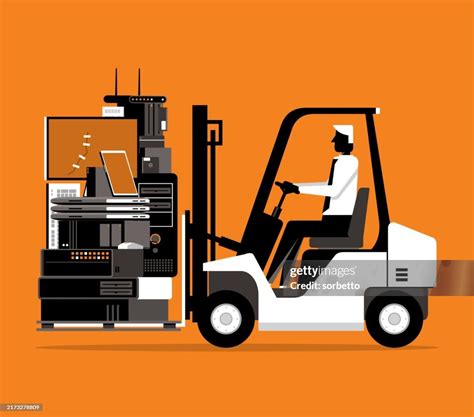 Image result for Comouter Trash