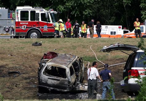 2009 Taconic State Parkway crash, 10 years later