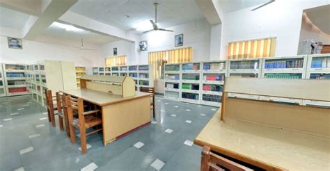 CGC Landran Fees Structure 2025: BTech, BCA, MBA, BBA, BCom Fee Breakup,