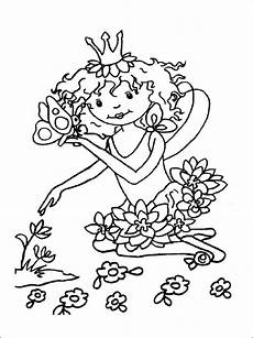 window color malvorlagen prinzessin lillifee prinzessin lillifee malvorlagen kostenlos zum ausdrucken window color malvorlagen prinzessin lillifee prinzessin lillifee malvorlagen kostenlos zum ausdrucken