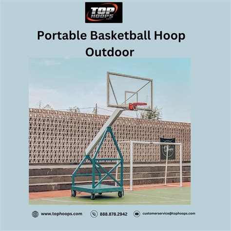 Image result for Basketball Hoops