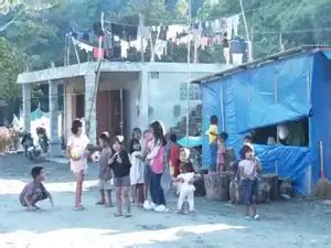 myanmar: Myanmar crisis: Census reveals over 6000 Myanmar refugees in ...
