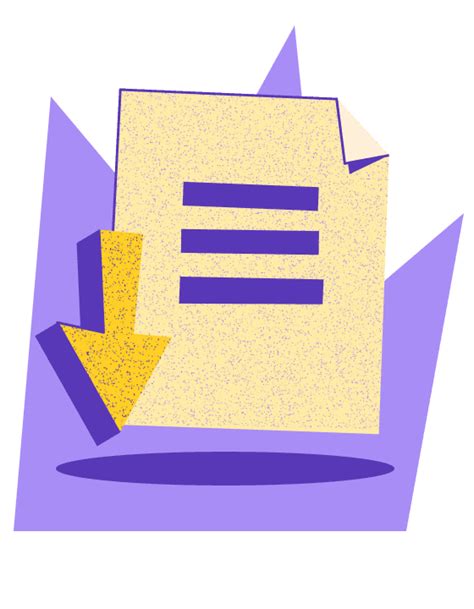 Image result for Performance Goals Examples