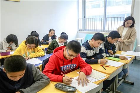永兴县特殊教育学校：让每一个残障孩子都接受合适的教育 - 教育资讯 - 新湖南