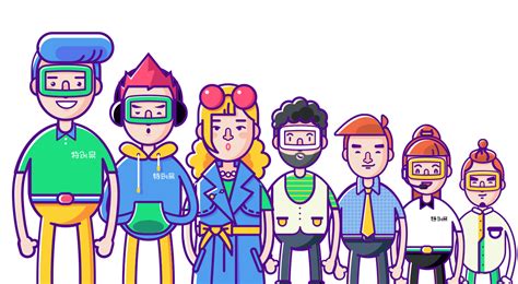 微软公司logo 的图像结果