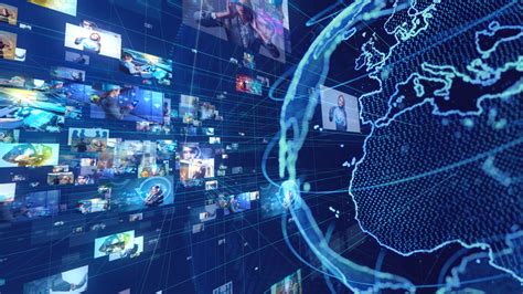 Image result for Digital Locker App