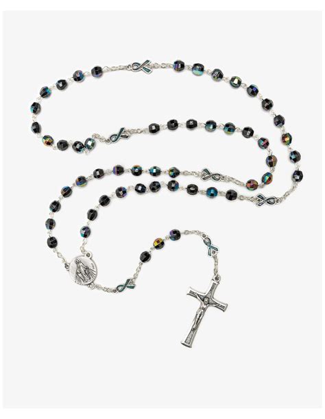 Catholic Rosaries from Rome | Blessed at the Vatican