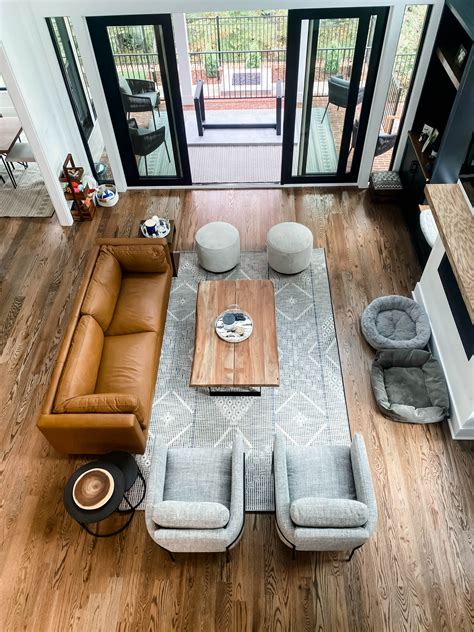 Haley’s Flooring And Interiors Expands With New Cabinet Facility ...