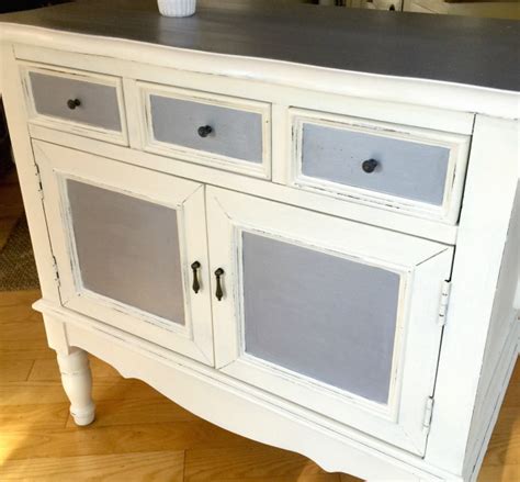 Image result for Silver Server in Java