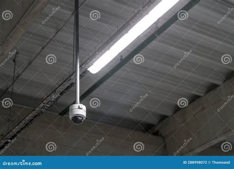 Image result for Warehouse Ceiling Drop Camera