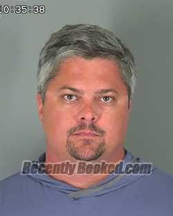 JEFFERSON KEITH DORMAN Arrest Record & Booking Info - Spartanburg ...