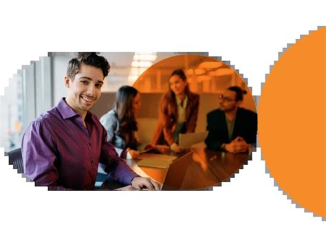 Loan Management System | NewgenONE