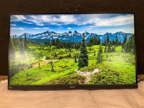 Image result for B7 Display