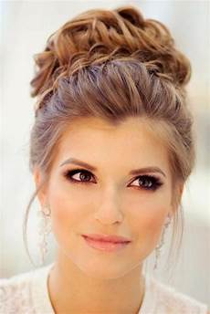 Best Hair Style Picture by 47 Your Best Hairstyle To Feel During Your Graduation Best Hair Style Picture