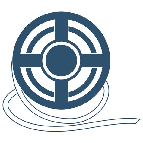 LED 12V 的图像结果