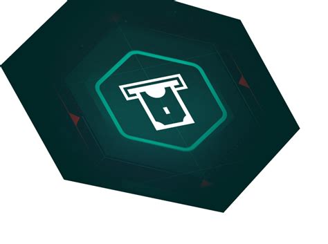 Security for Embedded systems such as ATM, PoS etc. | Kaspersky