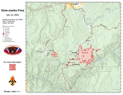 Dixie fire fire map - Groscv