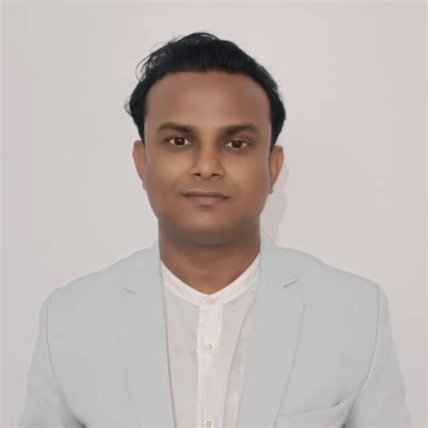 Prabhat Engineering College Kanpur