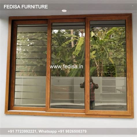 Window Design Glass Sticker Design Aluminum Window Design Georgian Bar ...