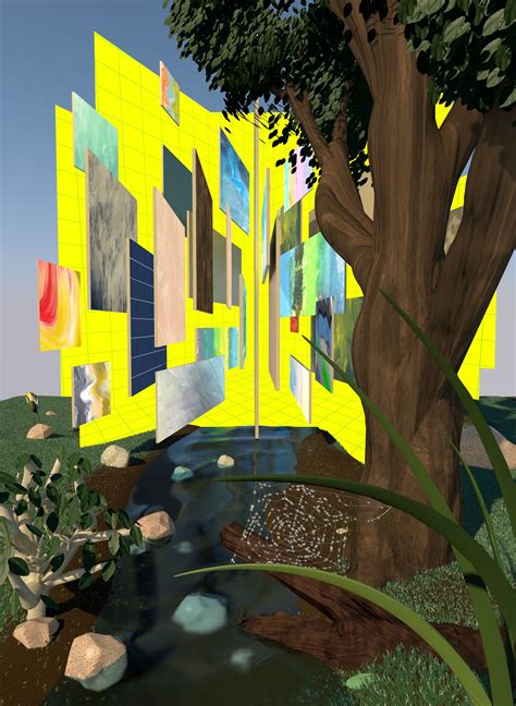 Simulated Reality Evidence 的图像结果