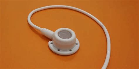 Image result for Agda Syntax Example