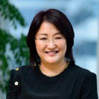 [JPM 2023] 中자이랩 “폐암 치료에 ‘전기장’ 효과 확인…2025년까지 8개 신제품 출시” - 조선비즈