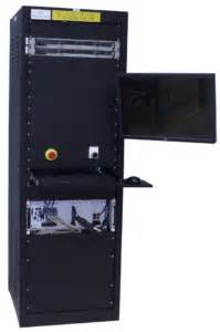 Custom Test Controllers 的图像结果