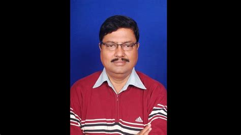 Debendra Sharma: ଆଳିର ପୂର୍ବତନ ବିଧାୟକ ଦେବେନ୍ଦ୍ର ଶର୍ମାଙ୍କ ପରଲୋକ former ...