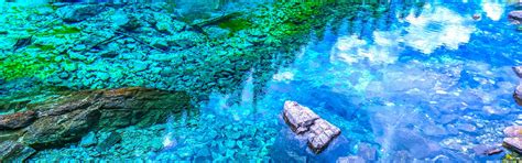Jiuzhaigou Weather in May: Travel Tips and Best Spots to Visit