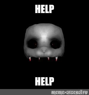 Image result for Help Us Out Meme